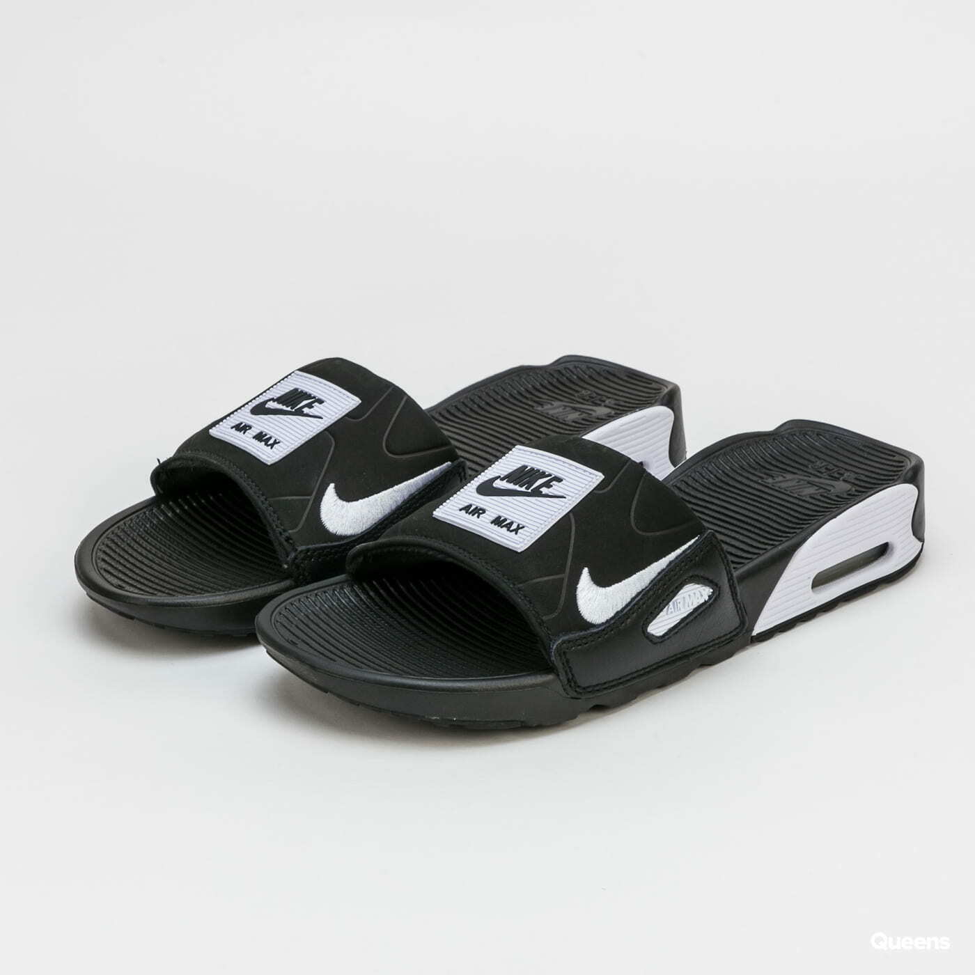 Nike Air Max 90 Slides Women's Beach 