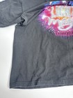Bild 6 von 9