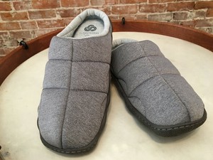 clarks cloudsteppers clogs