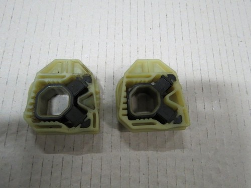 VW Sharan 7N Highline Halter Kühler M1106