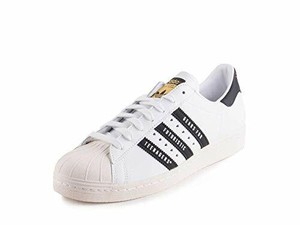 adidas superstar size 8 mens