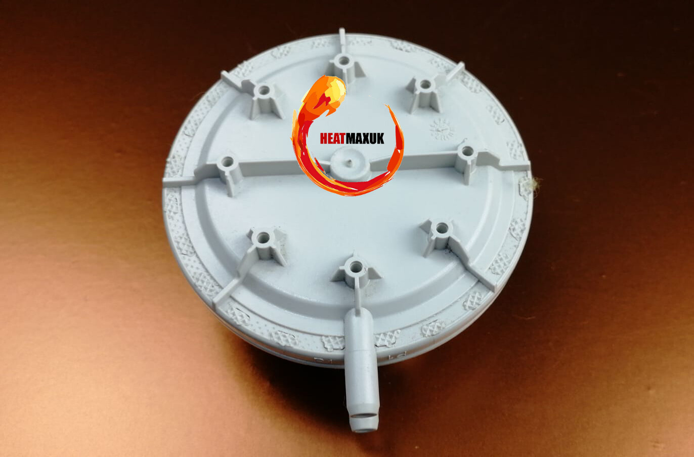 Baxi Main Combi 30HE & System 28HE Boiler Air Pressure Switch 5137530 Was 248466 eBay