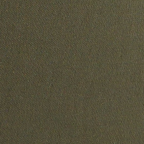 Weatherproof Vintage Men’s Excursion Tech Pant Tan , Blue , Green - Picture 11 of 16