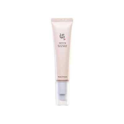 Beauty of Joseon Revive eye serum : Ginseng + Retinal 30ml 1 fl.oz. [US Seller]