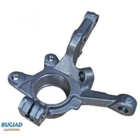 Achsschenkel, RadaufhäNgung Bugiad BSP25463 FüR Renault