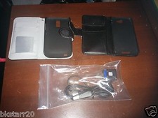 Bundle for Samsung Galaxy S2 Case with Power Plug