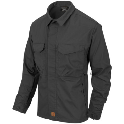 Helikon-Tex MCDU Maglietta da Combattimento, X-Small