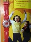 Children's Wristwatch Wristwatch for Children Kids Watch for Boys and Girls-NEW-
