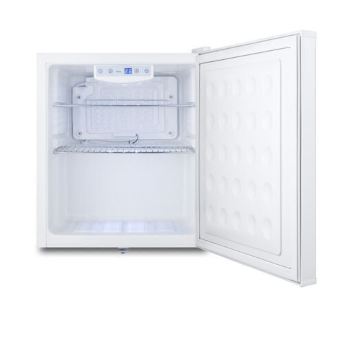 summit commercial mini fridge