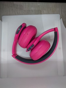 jbl everest 300 amazon