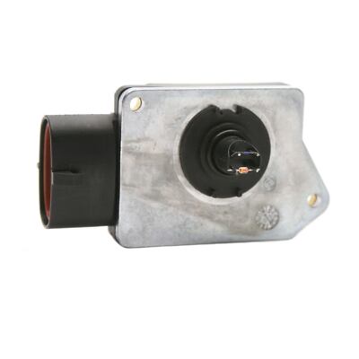 Mass Air Flow Sensor Delphi AF10113