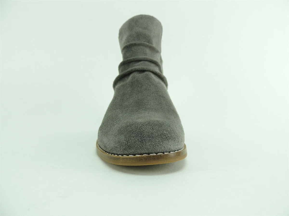 Cole haan hotsell alayna slouch bootie