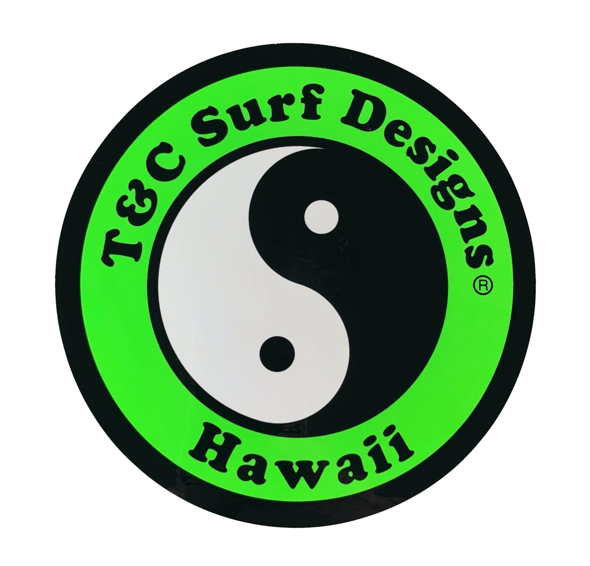 Town and country surf designs outlet