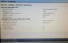 Afbeelding 8 van 10
