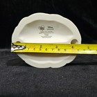Picture 14 of 21