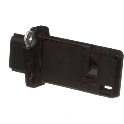 New Air Mass Sensor  Standard Motor Products  MAS0353