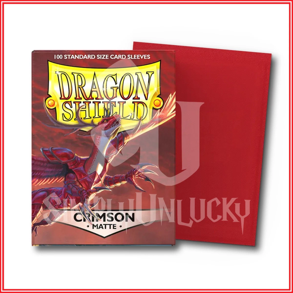yugioh cards that can attack multiple times Amazon.com: Yu-Gi-Oh! - Two-Pronged Attack (SDY-028) - Starter Deck Yugi -  Unlimited Edition main image 1