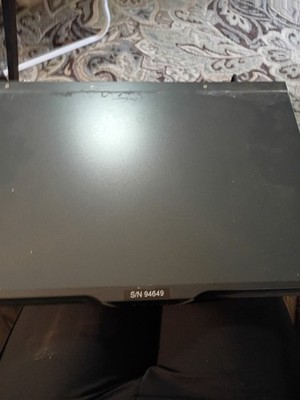 idirect satellite router