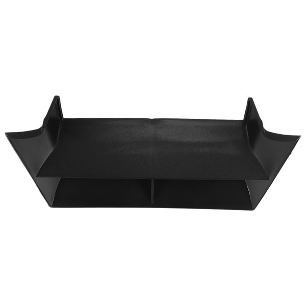 FüR CX30 -30 2020 2021 Mittelkonsole Abs Stauraum Box Armlehnen Box-image