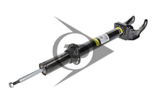 Luftfederbein StossdÄMpfer Vorderachse Links Oder Rechts - Aic 71470-image