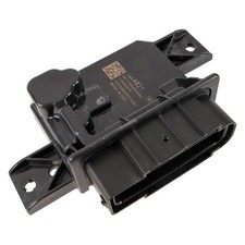 For Chevy Silverado 1500 22-26 ACDelco Genuine GM Parts Fuel Pump Control Module