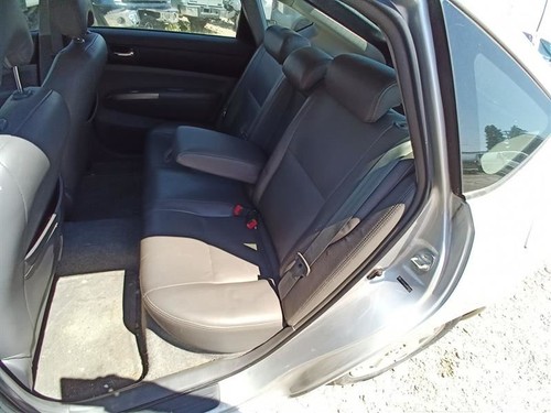 PRIUS     2007 Jack 11942642 - Picture 18 of 24