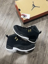【最終値下げ】Air Jordan12 Retro OG \"Taxi\" 27cm Jordan 12 Retro Taxi (2025) Men's - CT8013-117 - US