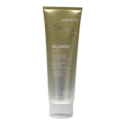Joico Blonde Life Brightening Conditioner 8.5 Oz