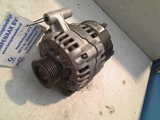 Alternateur Volvo 850