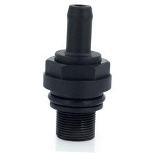 PCV Valve 0450467 Valve Complete - Control, for Select Toyota - 122040C010