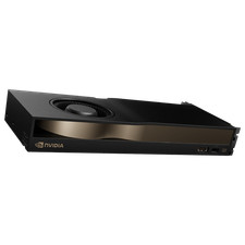 NVIDIA RTX PRO 4500 Blackwell 32GB PCIe 5.0 x16 Bulk
