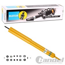 BILSTEIN GASDRUCK STOßDÄMPFER VORDERACHSE passend für LAND ROVER DEFENDER |