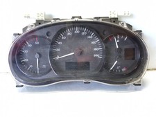 248211220R INSTRUMENTENTAFEL / 263399801 / 236470 FÜR MERCEDES-BENZ CITAN W415 248211220R INSTRUMENTENTAFEL / 263399801 / 236470 FÜR MERCEDES-BENZ CITAN W415