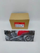 GENUINE HONDA Civic Si TSX RSX Type S VTEC SOLENOID SPOOL VALVE 15810-PRB-A03 JP