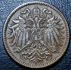 1912-P Saint-Gaudens Double Eagle — photo from another recent sale