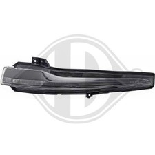 1668324 Blinkleuchte Außenspiegel rechts für MERCEDES-BENZ V-CLASS (W447) 1668324 Blinkleuchte Außenspiegel rechts für MERCEDES-BENZ V-CLASS (W447)