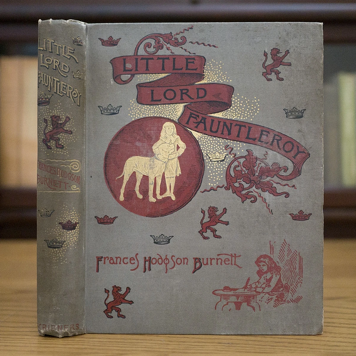 Children's Books 1850-1899 for sale | eBay