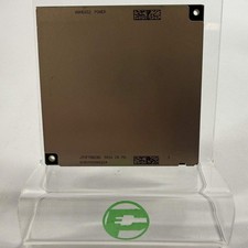 IBM 00NE952 4.35GHz 8 Core 9316 64 Thread POW...
