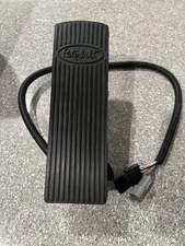 *OEM* PACCAR D21-6002 05036MA Electronic Throttle Pedal For Peterbilt W/Cummins 