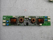 SAMPO Inverter QPWBGL954IDG--- L0091 fo Four CCFL