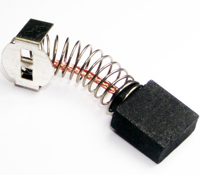 #ad Ridgid R2900 Router R3200 Saw Carbon Brush Assembly 089041033190 $12.99