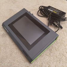 Excellent Epiphan PEARL mini Live Video Production System Record Stream 512GB