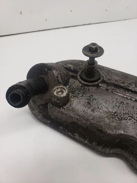 Cubierta de válvula SAVANA25 2005 940074 Foto 2 de 4