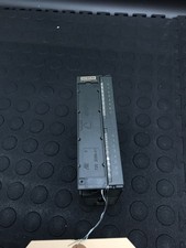 SIEMENS 6ES7 322-1BH01-0AA0 Simatic S7 Output Module USED