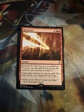 Magic Time Spiral Card Prices | Free MTG TSP Price Guide Magic Time Spiral Card Prices | Free MTG TSP Price Guide