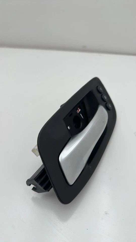 15 16 17 18 19 20 21 22 23 DODGE CHARGER Inside Door Handle Dodge - Image 2 of 4