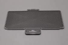 Genuine Ducati Panigale V2 2020-on Evotech upper radiator guard PRN010121