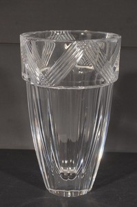 Erika Lagerbielke | eBay