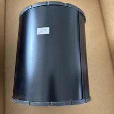 LAF-1833 New Genuine Luber-Finer Air Filter