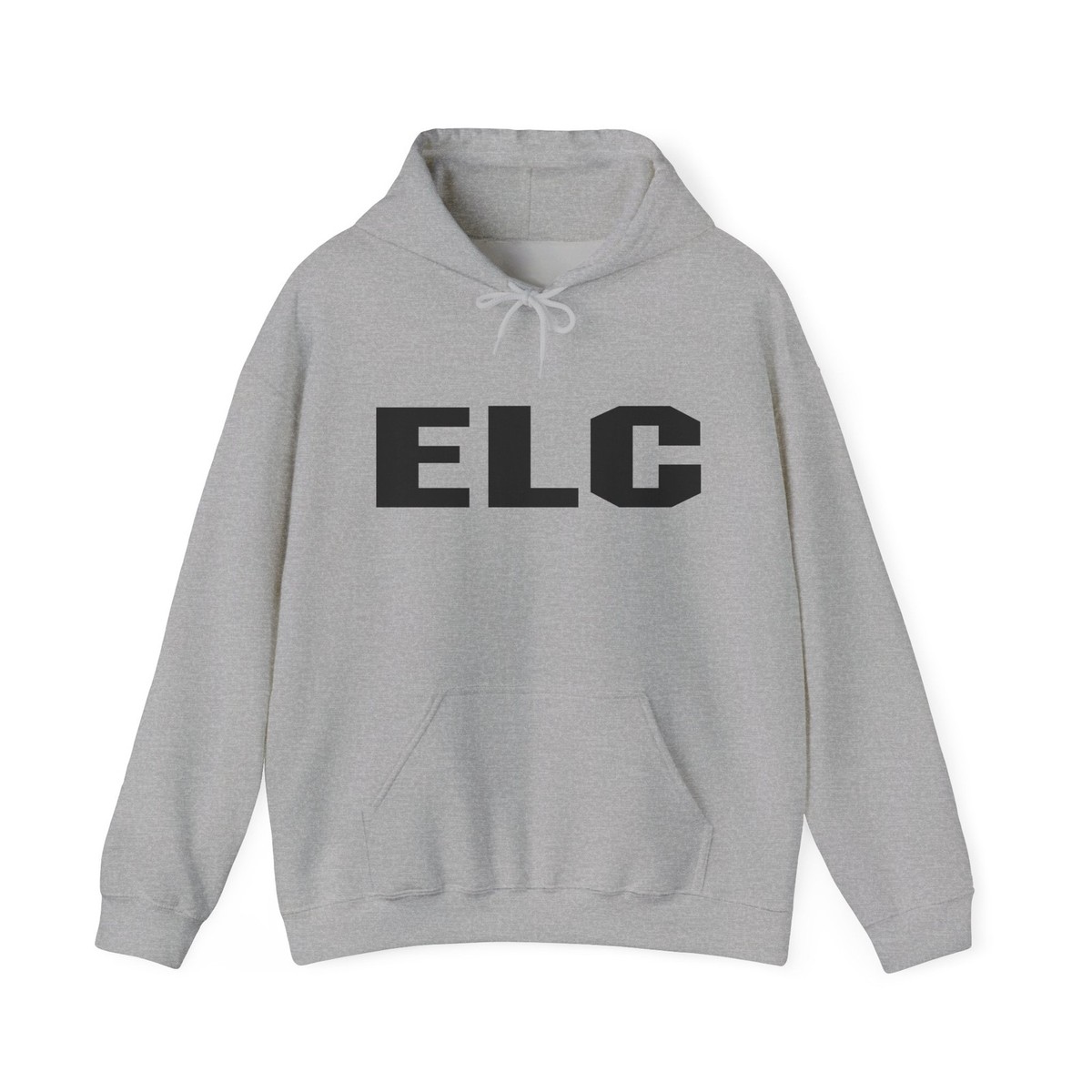 Nettspend Early Life Crisis ELC Album Tour Merch Pullover Hoodies 